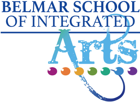 Belmar School of Integrated Arts