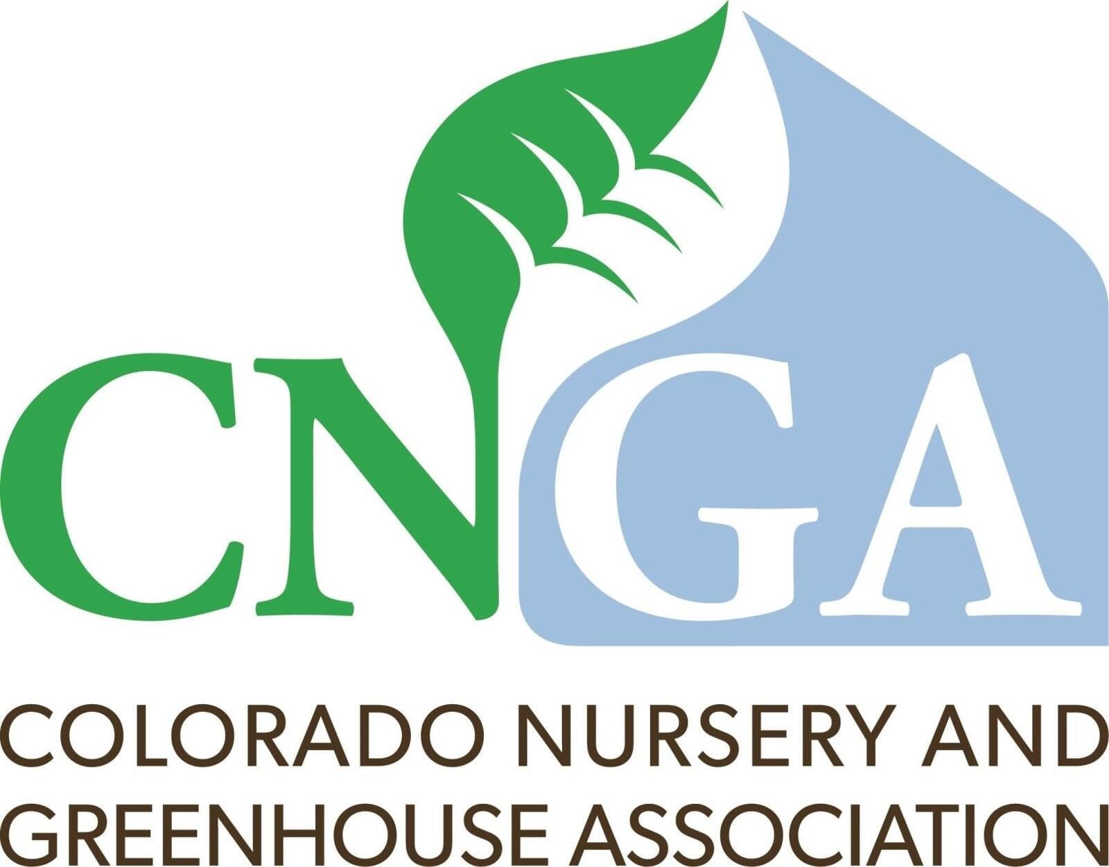 Colorado State University Flower Trial Garden