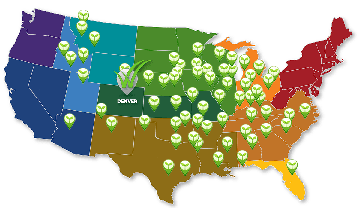 CultiFreight | For orders of all sizes