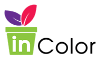 InColor Retail-Ready Plants