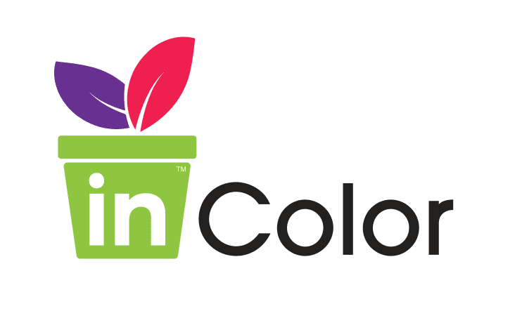 InColor Retail-Ready Plants