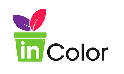 InColor Retail-Ready Plants