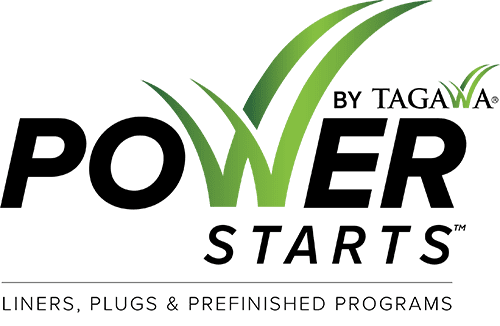 PowerStarts by Tagawa | Liners, Plugs and Prefinished Programs