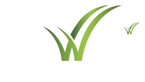 PowerStarts by Tagawa Young Plants: Liners, Plugs and Prefinished Programs