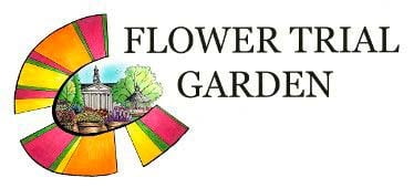 Colorado State University Flower Trial Garden