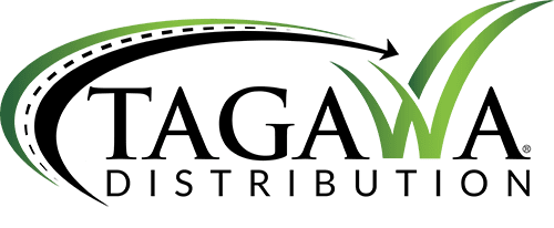 Tagawa Distribution | World Class Logistics