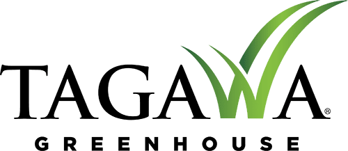 Tagawa Greenhouse