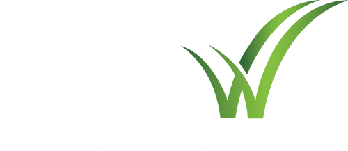 Tagawa Greenhouse | ​Amazing Plants, Extraordinary People and Relationships that Last!