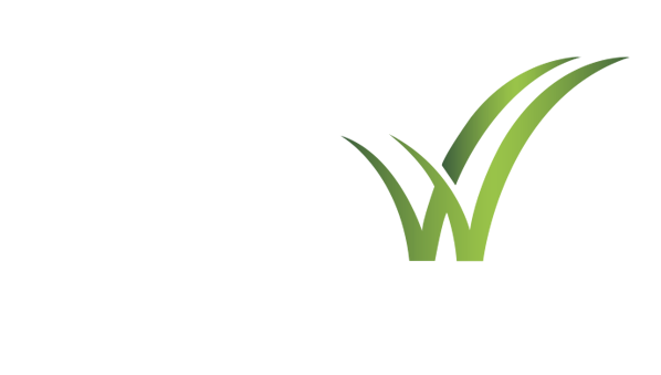 Tagawa Greenhouse: ​Amazing Plants, Extraordinary People and Relationships that Last!